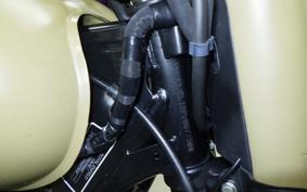 OTHER ENFIELD CLASSIC 350 2023