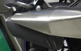 SUZUKI GSX250R 2005