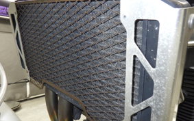 HONDA CB1300SF SUPER FOUR 1998 SC40