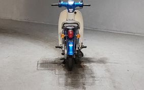 HONDA SUPER CUB50 AA09