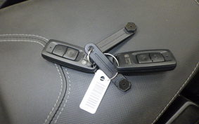HONDA ADV160 2025 KF54