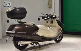 YAMAHA MAXAM 250 1983 SG21J