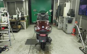 PIAGGIO MP3 250