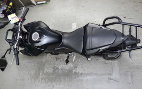YAMAHA MT-03 ABS 2021 RH13J