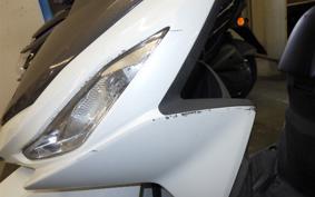 SUZUKI ADDRESS 110 1999 CE47A