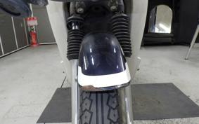HONDA C110 SUPER CUB JA10