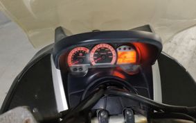 YAMAHA MAJESTY 250 SG20J