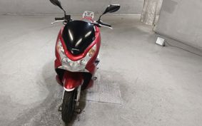 HONDA PCX125 JF28