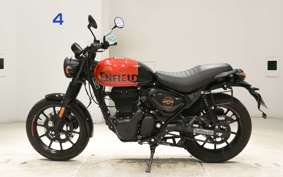 OTHER +ENFIELD HUNTER350 2023