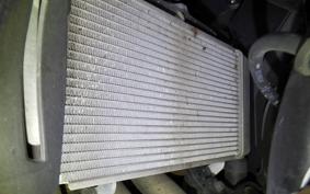 HONDA CBR400R 2024 NC65