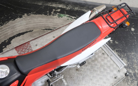 HONDA XR100 MOTARD HD13