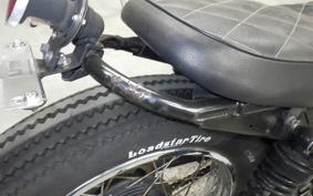 KAWASAKI 250TR 2022 BJ250F