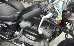 HARLEY XL1200R TRIKE 2004
