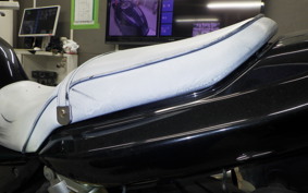 KAWASAKI BALIUS 250 Gen.2 ZR250B