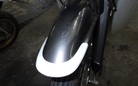 HONDA C90 SUPER CUB 1991 HA02