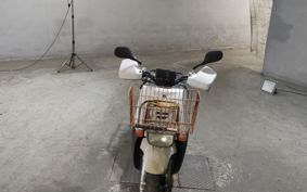 YAMAHA NEWS GEAR UA06J