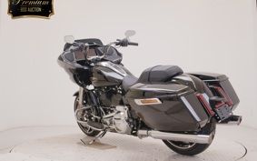 HARLEY FLTRX1920 2026
