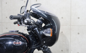 KAWASAKI ESTRELLA SE BJ250A