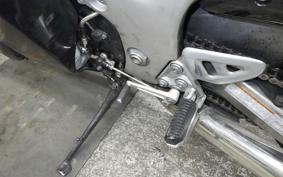 SUZUKI GSX1300R HAYABUSA 2003