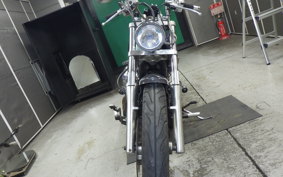 YAMAHA DRAGSTAR 400 CLASSIC 2008