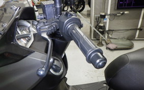 YAMAHA MAJESTY155 Gen.2 S 2024 SG52J