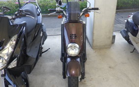 YAMAHA VOX SA31J
