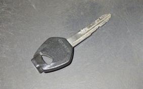 SUZUKI SKYWAVE 250 (Burgman 250) CJ41A