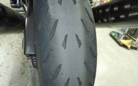 KAWASAKI ZX 1100 NINJA GEN 2 1996