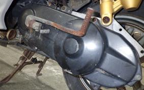 SUZUKI SEPIA ZZ Gen.2 CA1HC