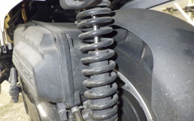 HONDA ﾍﾞﾝﾘｨ50-2 AA05