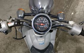 HONDA TODAY AF61