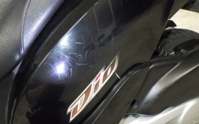 HONDA DIO Gen.6 AF68