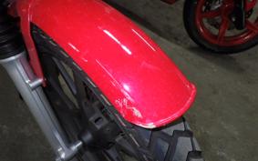 HONDA ｸﾛｽｶﾌﾞ110-3