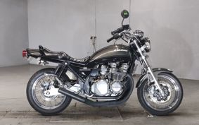KAWASAKI ZEPHYR750RS 2016 ZR750D