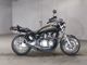 Фото Kawasaki ZEPHYR750RS 2016 с японского аукциона