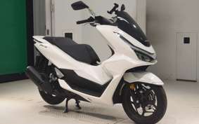 HONDA PCX 125 JK05