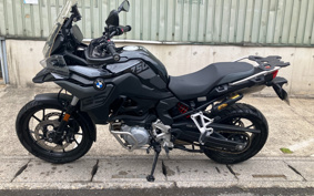 BMW F750GS 2022 0B08