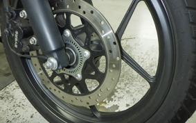 SUZUKI ｼﾞｸｻｰ150 ED13N