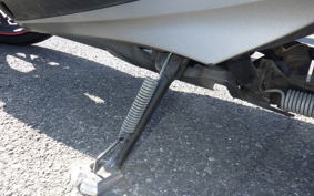 YAMAHA X-MAX 250 A 1990 SG42J