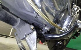 HARLEY XL1200CI 2007