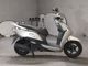Фото Honda LEAD 125 2014 с японского аукциона