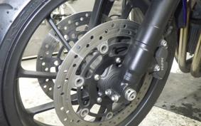 HONDA CB400 SUPER BOLDOR A 2023 NC42