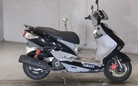 YAMAHA CYGNUS125X SE46