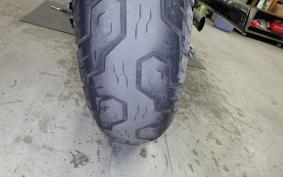 YAMAHA DRAGSTAR 400 2013 VH02J