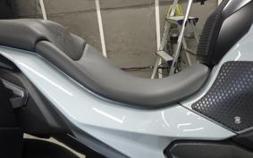 BMW S1000XR 2020