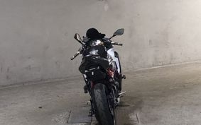 KAWASAKI  NINJA ZX-25R SE ZX250E