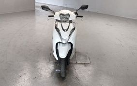 HONDA LEAD 125 JK12