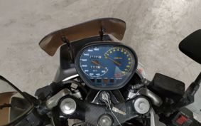 SUZUKI GSX400S KATANA GK77A