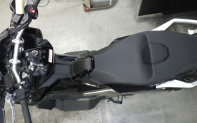HONDA X-ADV 750 2022 RH10