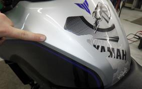 YAMAHA MT-09 SP 2024 RN87J